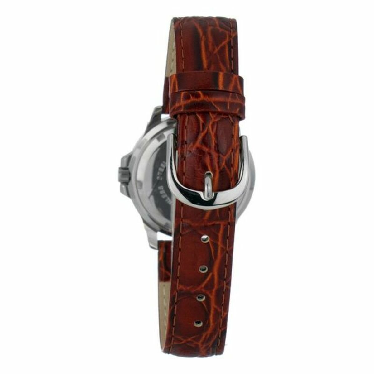 Reloj Mujer Justina (Ø 32 mm)